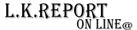 L.K.report On line