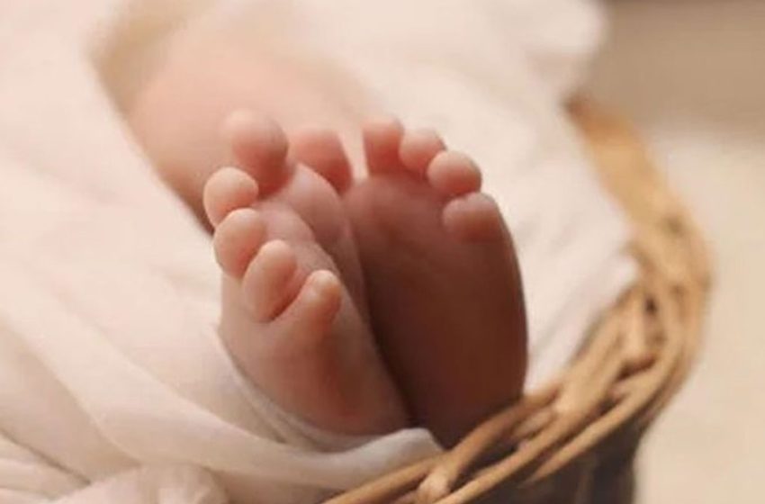  ΣΟΚ:«Βιομηχανία βρεφών» στα Χανιά