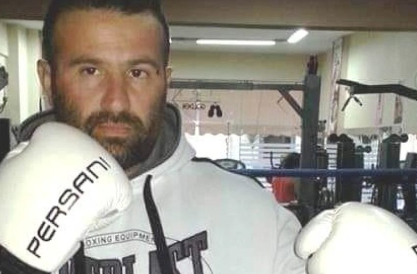  Περιτονίτιδα και ισχαιμικό επεισόδιο έδειξε η νεκροψία του ασθενή που γρονθοκόπησε γιατρό σε νοσοκομείο