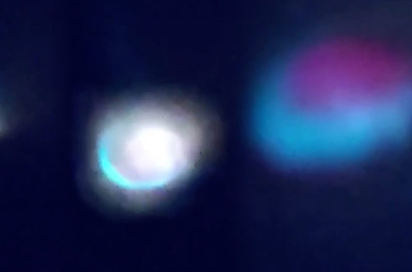  Τραμπ: «Θα υπάρξει ολική καταστροφή του Ιράν»